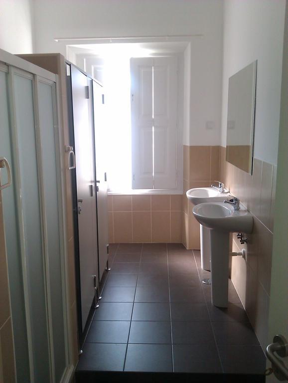 White Sun Hostel Lagos Cameră foto