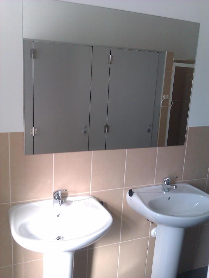 White Sun Hostel Lagos Cameră foto